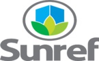 SUNREF, le label finance verte de l`AFD