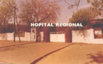 Sénégal : 30% des structures hospitalières ne sont pas propres