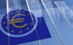 La BCE est-elle devenue trop puissante ?
