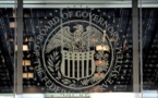 Un nouveau mandat problématique pour la Fed