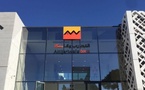 Banques : Le résultat net consolidé du Groupe Attijariwafa Bank progresse de 14,4% en 2025