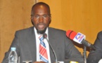 Marchés Publics : Elaboration d’une circulaire interprétative du code des marchés publics au Sénégal