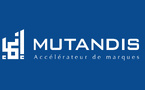 Maroc : Le groupe marocain Mutandis annonce une progression de 10% de son résultat net courant en 2025.