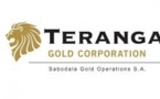 Teranga Gold mise sur la formation de ses cadres sénégalais
