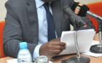 Sénégal : La balance des paiements excédentaire de 217,9 milliards FCFA en 2014