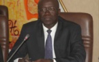 Comptes extérieurs : Le Directeur national de la BCEAO souligne l’importance de la balance des paiements pour le Sénégal