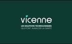 Maroc : Le chiffre d’affaires du groupe Vicenne augmente de 30% en 2025