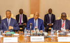 Uemoa : La Bceao note une consolidation de la stabilité macroéconomique en 2025