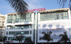 Maroc : Le chiffre d’affaires consolidé du groupe marocain Alliances progresse de 3% en 2025.