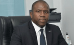 Présidence de la Fédération Sénégalaise des Sociétés D’assurances : EI Hadji Amar KEBE Directeur général de AXA Sénégal nouveau Président