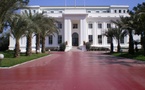 Sénégal : Communiqué du Conseil des ministres du 11 mars 2026