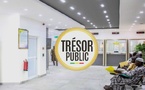 Sénégal : 110 milliards de FCFA dans les caisses du Trésor Public.