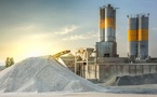 Contrat dans les mines : Les industries cimentières disent avoir toujours agi dans la transparence