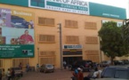 Résultats à mi parcours : La BOA Burkina réalise un bénéfice de 2,837milliards FCFA au premier trimestre 2016