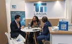 Global Banking &amp; Markets : Umoa Titres participe à l’édition 2026 en Afrique du Sud