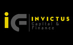 Marché Financier Régional : INVICTUS ASSET MANAGEMENT OBTIENT SON AGREMENT