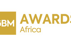 Gbm Awards Africa 2026 : Boad Titrisation récompensée