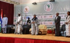 Afrique: Banjul à l'heure du bilan des dix ans de la Charte africaine de la jeunesse