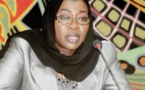 Corruption : L’OFNAC fait le point sur l’état de la corruption au Sénégal en 2014-2015