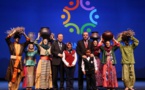 Sommet Humanitaire : Ban Ki-moon salue les engagements pris et appelle à les mettre en œuvre