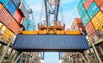 Importations du Sénégal dans l’Uemoa : Un repli de 0,5 point de pourcentage enregistré en novembre 2025