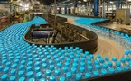 Maroc : La société Les Eaux Minérales d’Oulmès annonce une hausse de 11,2% de son chiffre d’affaires en 2025.