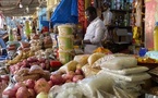 UEMOA : L’inflation en net recul en 2025