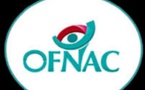 Corruption : Les cas décelés par l’OFNAC dans le domaine de la santé