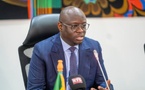 Publication d’un article sur les emprunts du Sénégal : Les éclairages du ministère des Finances et du Budget
