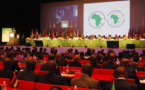 Croissance verte : Il y a encore du chemin à faire pour l’Afrique
