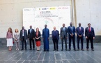Forum économique Sénégal-Espagne : Le Chef de l’Etat loue l’attractivité du pays