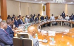 Uemoa : Le Conseil des ministres réaffirme son ambition pour une intégration renforcée et une stabilité durable