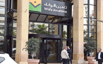Assurances : La compagnie Wafa Assurance annonce une progression de 8,4% de son chiffre d’affaires en 2025.