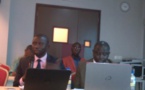 Budget programme : Le Sénégal techniquement fin prêt pour le démarrage de l’expérience en janvier 2017