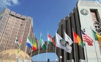 Zone Cedeao : La Bidc approuve plusieurs financements pour ses pays membres dont 20 milliards pour la Bnde