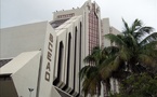 SECTEUR BANCAIRE SENEGALAIS : L'immobilisme doré