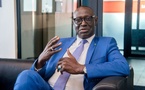 M. ABDEL KADER NDIAYE PRESIDENT SNBTP, VICE PRESIDENT CCIAD :   « LA PECHE AVEUGLE AUX IDE NE DEVRAIT PAS PRENDRE LE DESSUS SUR LA SAUVEGARDE DE NOS INTERETS ECONOMIQUES STRATEGIQUES »