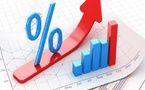 Activité économique : Progression de 3,1% du Pib au 4e trimestre 2025