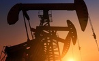 Pétrole brut : Les cours mondiaux ont maintenu la baisse en février 2026
