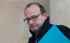 AFD : Rémy Rioux prend les commandes