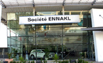 Tunisie : Le résultat net consolidé de la société Ennakl Automobiles progresse de 23,4% en 2025.