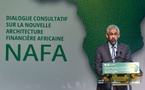 NOUVELLE ARCHITECTURE FINANCIERE AFRICAINE : Le Consensus d’Abidjan pose les bases