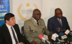 Afrique de l'Ouest: Les administrations douanières face au défi de la connectivité