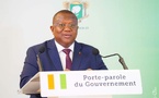 Côte d’Ivoire : Création du Fonds souverain stratégique pour le développement
