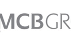 Speedy France : MCB Equity Fund vend sa part à Bridgestone Europe