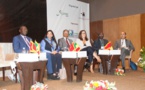 B to B in Africa : L` ambassadeur du Maroc se félicite de la place privilégiée du Sénégal dans les investissements chérifiens à l’étranger