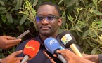 SENEGAL : La jeunesse porte l’innovation agricole 