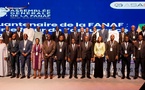 FANAF 50 :  L’assurance africaine à l’heure du basculement