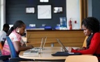 Sénégal : L’essor des « Linguères » du digital, ces reines du business 2.0