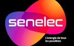 West african energy : Senelec annonce avoir acquis la totalité des actions